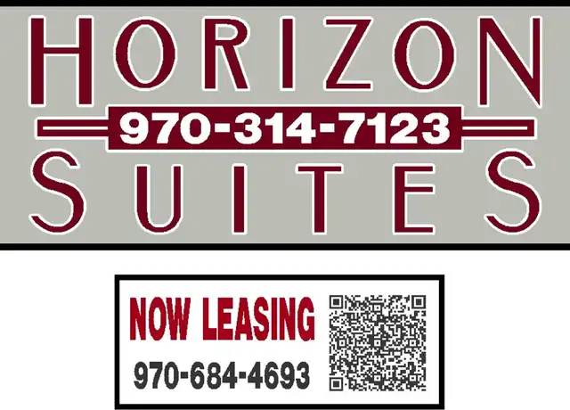 Property at 721 Horizon Dr Unit 215, Grand Junction, CO, 81506, 0 beds, 1 bath, [object Object]
