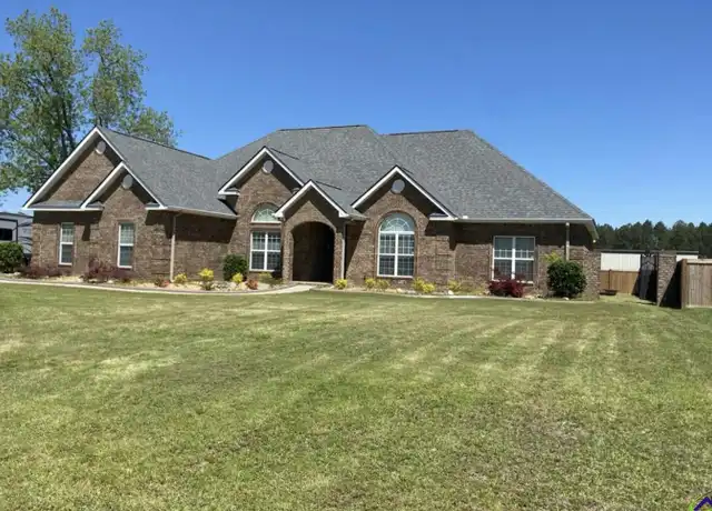 Property at 308 George Francis Ct, Bonaire, GA, 31005, 4 beds, 2.5 baths, [object Object]
