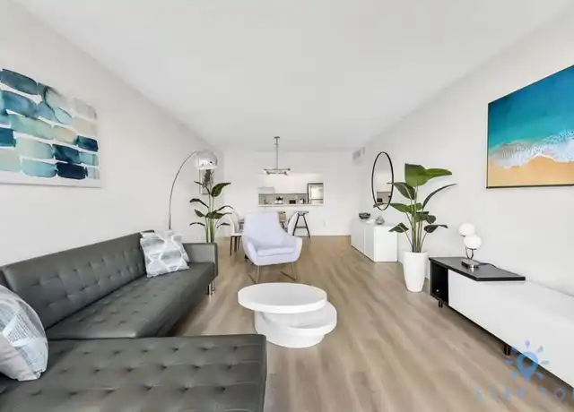 Property at Collins Avenue 19370 - Collins Ave Unit 1227552P, SUNNY ISL BCH, FL, 33160, 2 beds, 2 baths, [object Object]