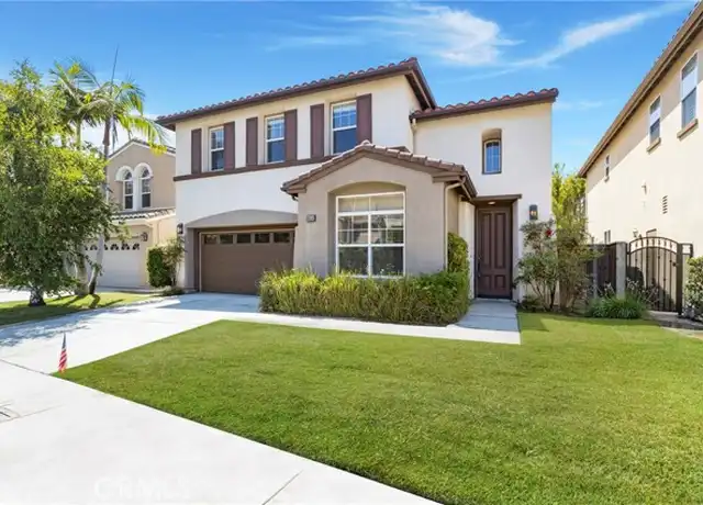 Property at 6634 E Laguna Ct, Orange, CA, 92867, 4 beds, 3 baths, [object Object]