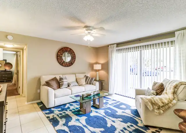 Property at Della Vita - 4200 Mahogany Run, Winter Haven, FL, 33884, 1 bed, 1 bath, [object Object]