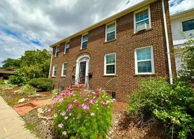 Property at 1400 Monroe St Unit 2, Denver, CO, 80206, 1 bed, 1 bath, [object Object]