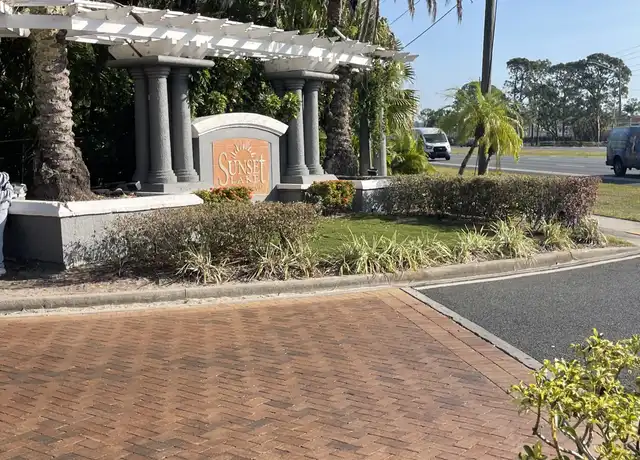 Property at 4360 S Kirkman Rd #404, Orlando, FL, 32811, 1 bed, 1 bath, [object Object]