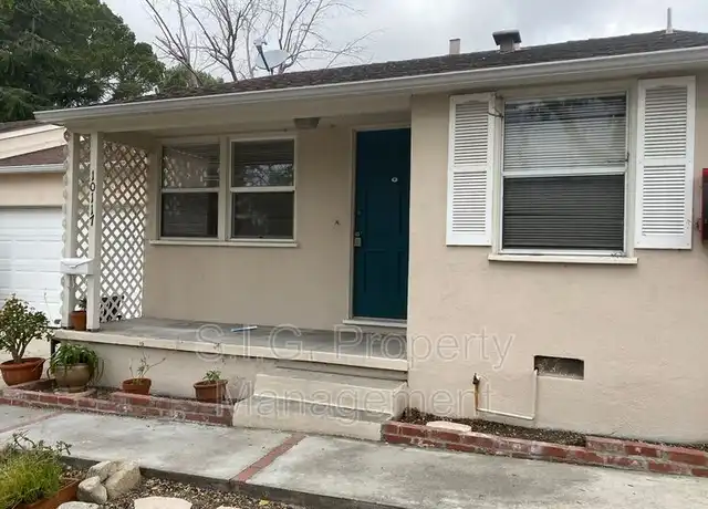 Property at 10117 Haines Canyon Ave, Tujunga, CA, 91042, 1 bed, 1 bath, [object Object]