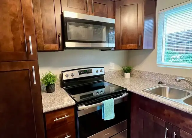 Property at 33741 Olinda Dr Unit B, Dana Point, CA, 92629, 1 bed, 1 bath, [object Object]