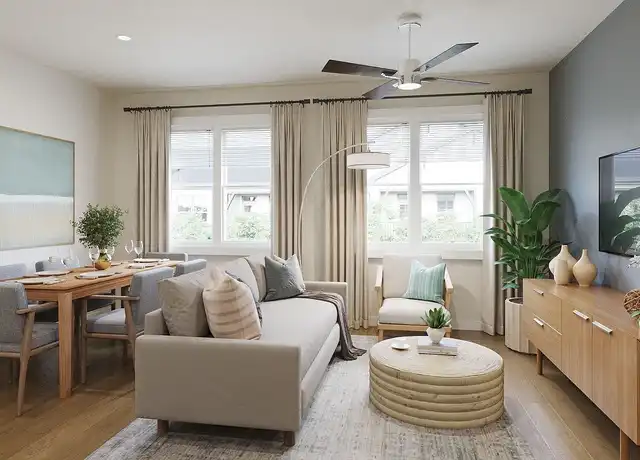 Property at Prose Cielo - 190 Everton Dr, Kissimmee, FL, 34744, 1-2 bed, 1-2 bath, [object Object]