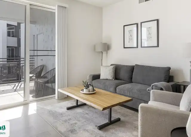 Property at 7700 W Aspera Blvd Unit 20761407733, Glendale, AZ, 85308, 2 beds, 2 baths, [object Object]