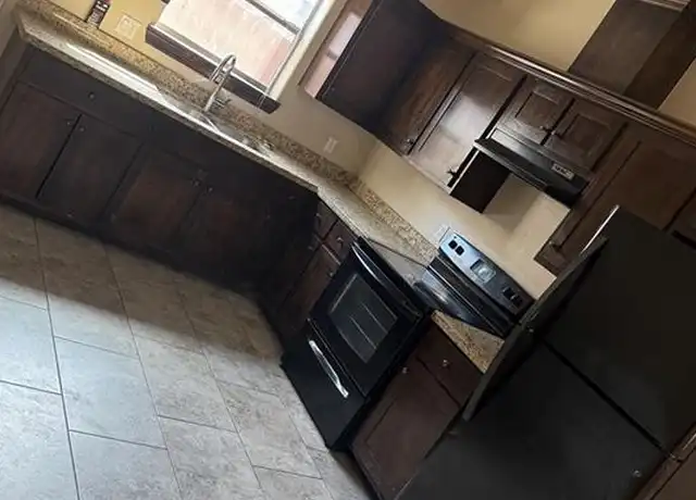 Property at 2702 E Garfield Ave Unit 3, Alton, TX, 78573, 3 beds, 2 baths, [object Object]