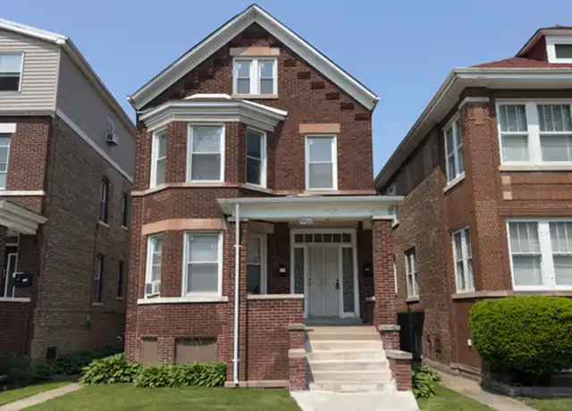 Property at 8420 S Manistee Ave Unit 2, Chicago, IL, 60617, 2 beds, 1 bath, [object Object]
