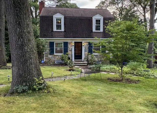Property at 2804 Crest Ave, Hyattsville, MD, 20785, 3 beds, 1.5 baths, [object Object]
