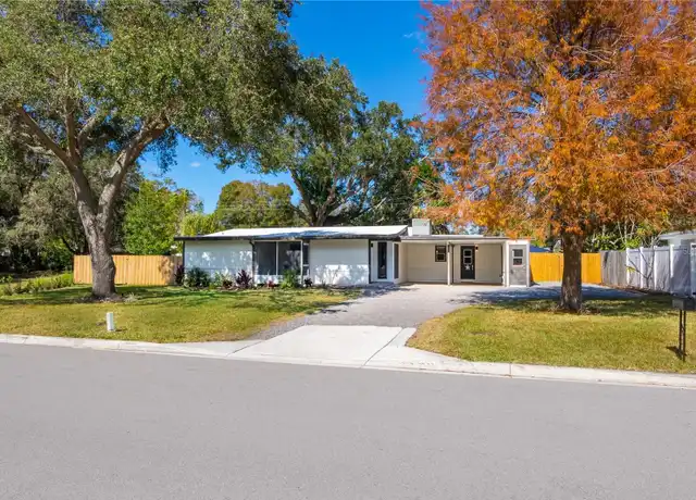 Property at 2311 Waldemere St, Sarasota, FL, 34239, 3 beds, 2 baths, [object Object]