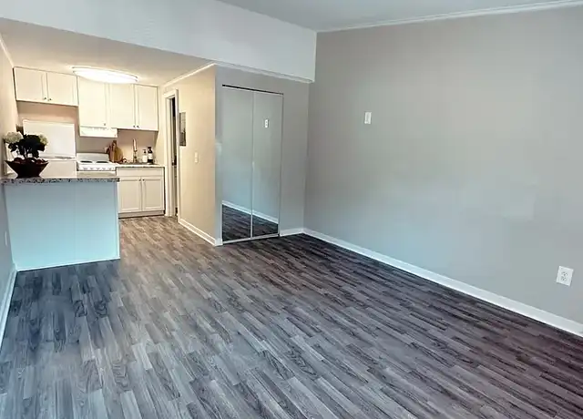 Property at Beach Bluff Apartments - 3210 Discovery Way, Jacksonville, FL, 32224, 0-1 beds, 1 bath, [object Object]