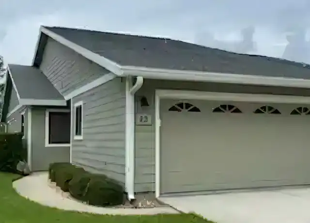 Property at 23 Landings Ln, Ormond Beach, FL, 32174, 2 beds, 2 baths, [object Object]