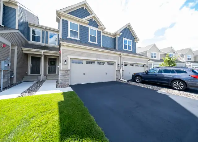 Property at 1771 Emerson Ct, Chaska, MN, 55318, 4 beds, 4 baths, [object Object]