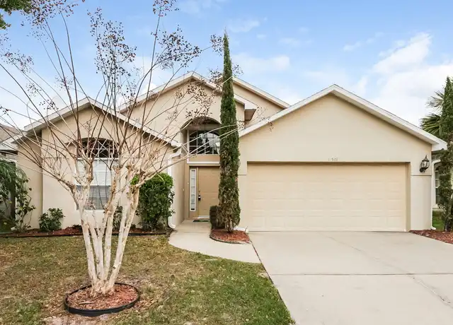 Property at 11528 Grazeley Ct, Orlando, FL, 32837, 3 beds, 2 baths, [object Object]