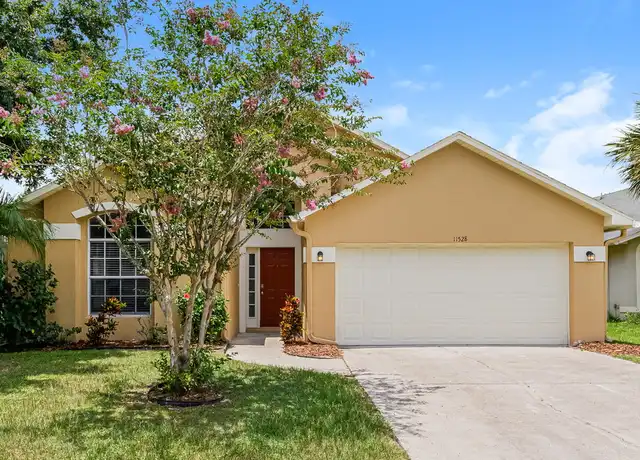 Property at 11528 Grazeley Ct, Orlando, FL, 32837, 3 beds, 2 baths, [object Object]