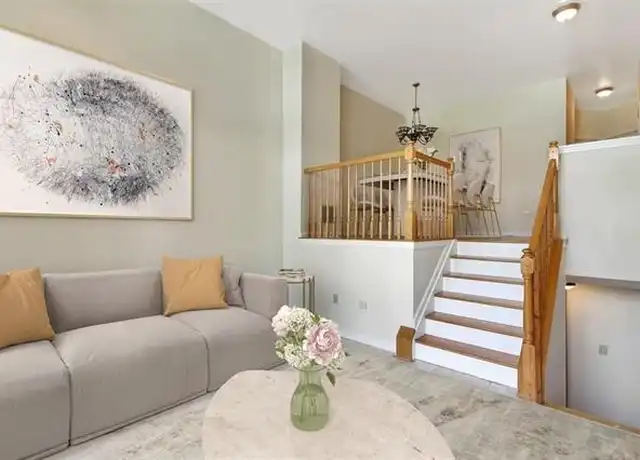 Property at 268 Roslyn Ct, West New York, NJ, 07093, 2 beds, 2 baths, [object Object]