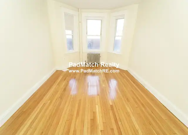 Property at 1179 Boylston St Unit 6, Boston, MA, 02215, 1 bed, 1 bath, [object Object]