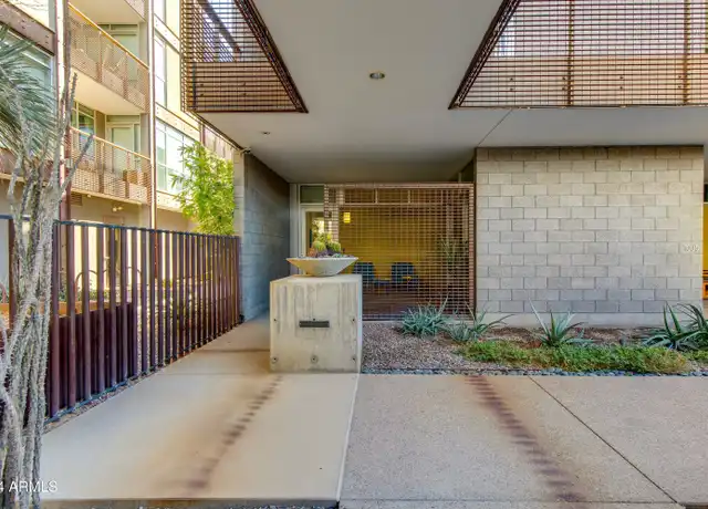 Property at 4737 N Scottsdale Rd #1007, Scottsdale, AZ, 85251, 2 beds, 2 baths, [object Object]