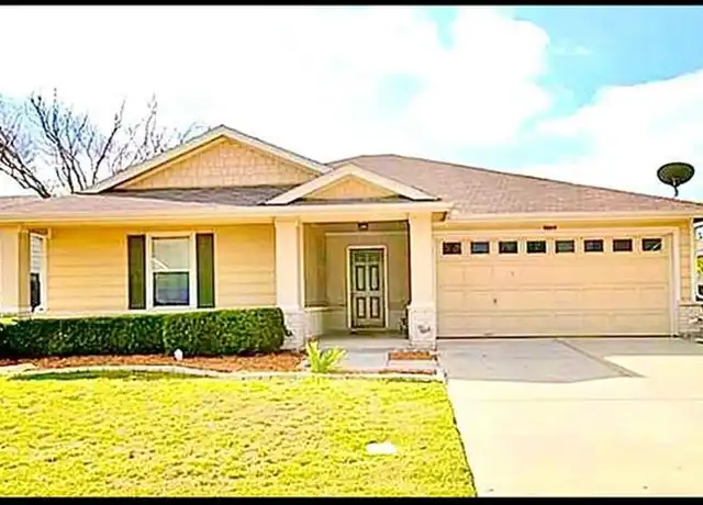 Property at 9809 Tyler Dr, McKinney, TX, 75072, 3 beds, 2 baths, [object Object]