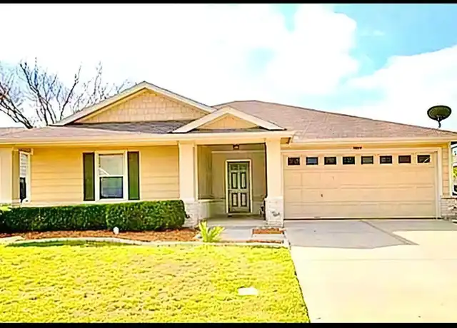 Property at 9809 Tyler Dr, McKinney, TX, 75072, 3 beds, 2 baths, [object Object]