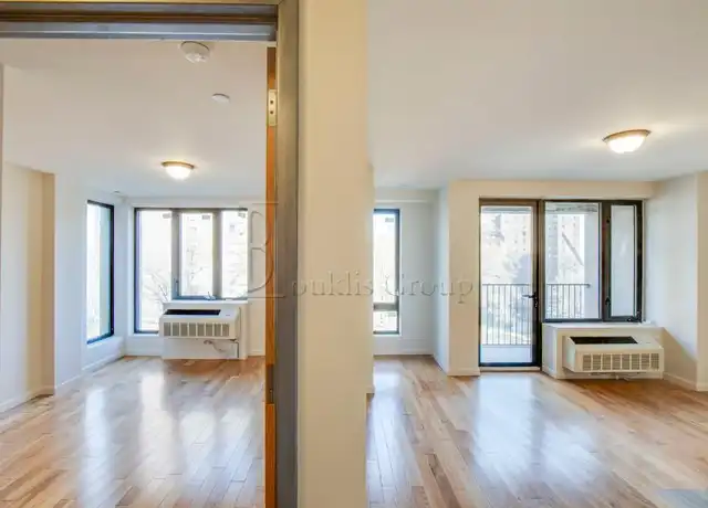 Property at 42 E 132nd St Unit 5A, New York, NY, 10037, 1 bed, 1 bath, [object Object]