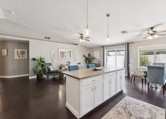 Property at 4494 E Brae Voe Way, San Tan Valley, AZ, 85140, 4 beds, 2 baths, [object Object]