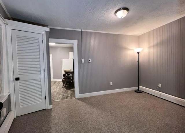 Photo of 13 2nd St Unit 13, North Andover, MA 01845