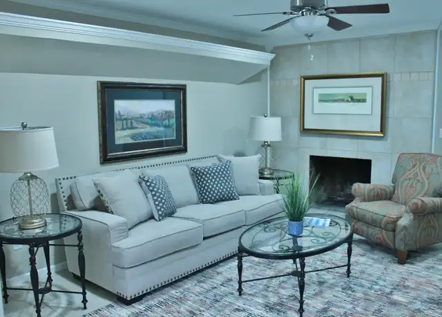 Property at 7825 Renaissance Ct Unit B, Charlotte, NC, 28226, 2 beds, 2 baths, [object Object]