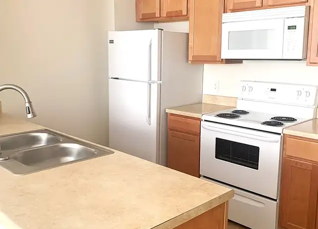 Photo of 5601 SW 9th St, Des Moines, IA 50315