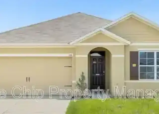 Property at 116 Sunny Day Way, Davenport, FL, 33897, 3 beds, 2 baths, [object Object]