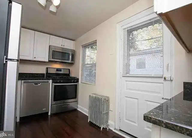 Property at 126 Grape St Unit N/A, Philadelphia, PA, 19127, 4 beds, 2 baths, [object Object]