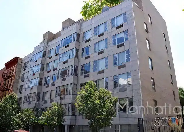 Property at 222 E 3rd St Unit 1, New York, NY, 10009, 1 bed, 1 bath, [object Object]