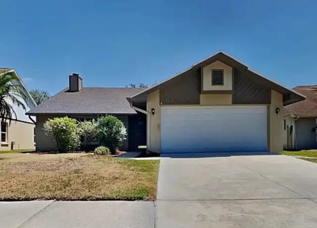 Property at 1290 Tuxford Dr, Brandon, FL, 33511, 3 beds, 2 baths, [object Object]