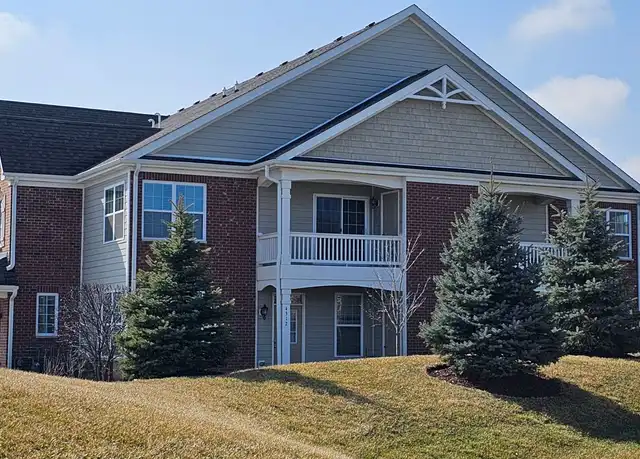 Property at 4448 Timber Ridge Ct, Joliet, IL, 60431, 2 beds, 2 baths, [object Object]