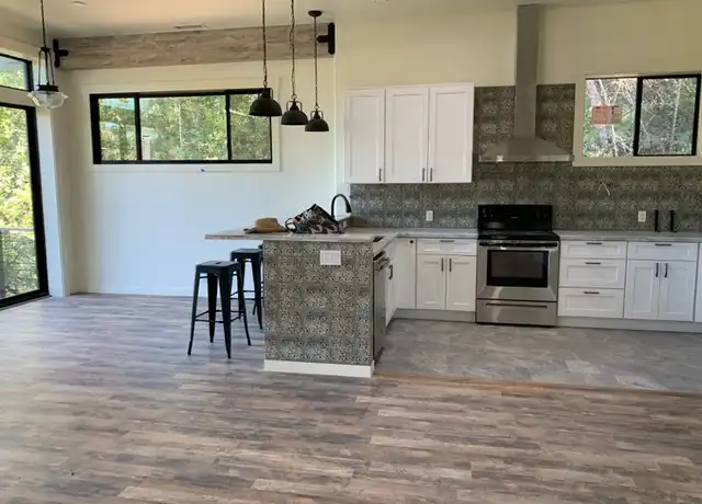 Property at 49 Conifer Way, Woodacre, CA, 94973, 2 beds, 2 baths, [object Object]
