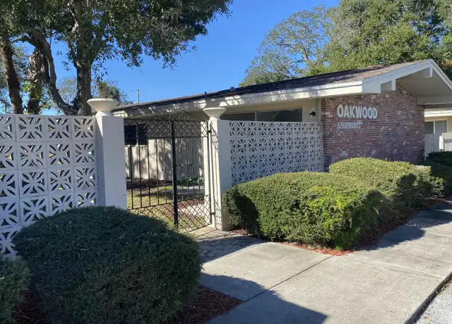Property at 1572 Guava Ave Unit B, Melbourne, FL, 32935, 1 bed, 1 bath, [object Object]
