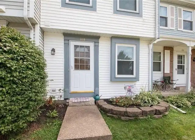 Property at 108 Pepperwood Pl Unit 108, Englewood, OH, 45322, 2 beds, 1 bath, [object Object]