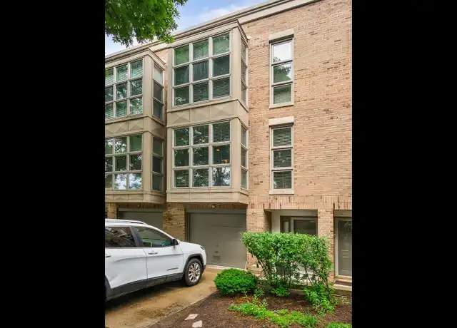 Property at 2309 N Wayne Ave, Chicago, IL, 60614, 3 beds, 2.5 baths, [object Object]