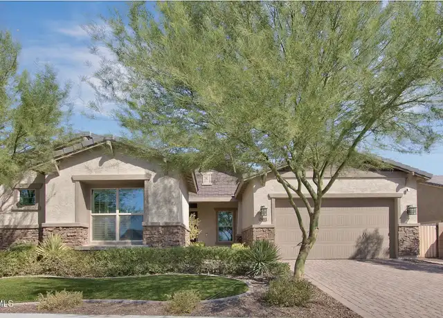 Property at 26093 N 96th Ave, Peoria, AZ, 85383, 3 beds, 2.5 baths, [object Object]