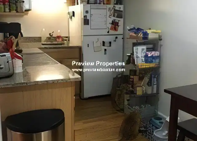 Property at 15 Euston Rd Unit 24P, Boston, MA, 02135, 1 bed, 1 bath, [object Object]