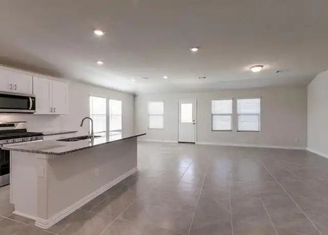 Property at 160 Lisa Ln, Royse City, TX, 75189, 4 beds, 3 baths, [object Object]