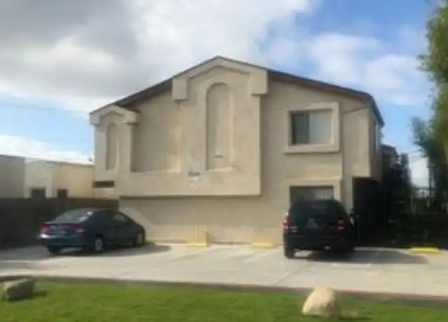 Property at 4336 Iowa St Unit 09, San Diego, CA, 92104, 1 bed, 1 bath, [object Object]