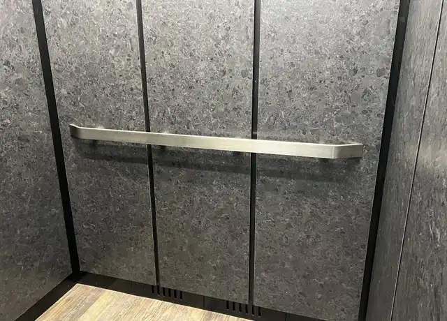 Property at 902 Wraywood Dr Unit 112, Fort Dodge, IA, 50501, 1 bed, 1 bath, [object Object]