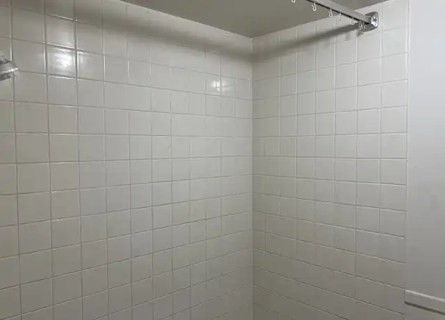Property at 902 Wraywood Dr Unit 112, Fort Dodge, IA, 50501, 1 bed, 1 bath, [object Object]