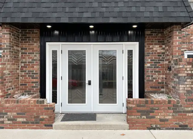 Property at 902 Wraywood Dr Unit 112, Fort Dodge, IA, 50501, 1 bed, 1 bath, [object Object]