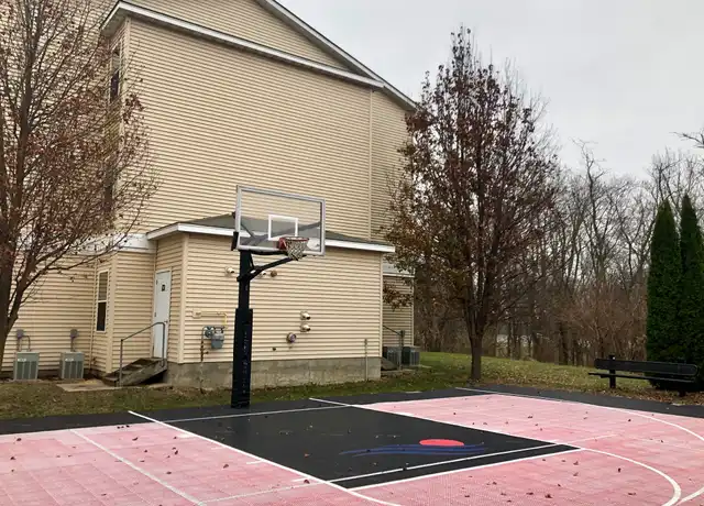 Property at 1610 Sauk Rd Unit 1101, Dixon, IL, 61021, 3 beds, 2 baths, [object Object]