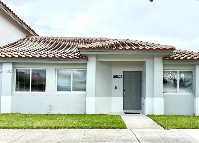 Property at 20851 NW 4 St Unit N/A, Pembroke Pines, FL, 33029, 3 beds, 2 baths, [object Object]