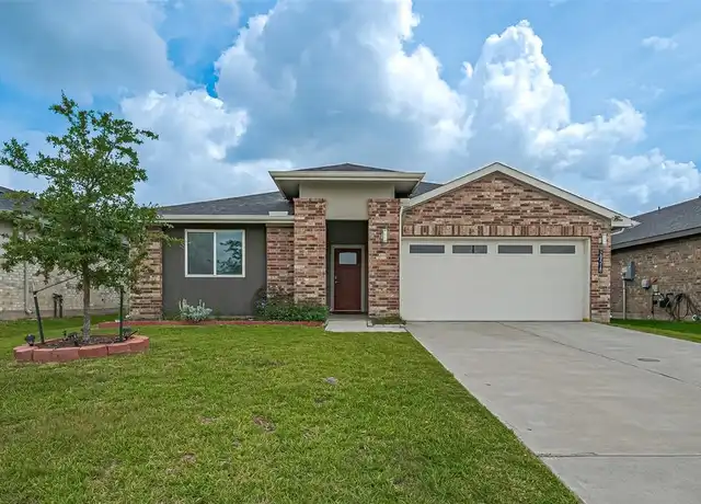 Property at 29518 Paytons Park Ct, Katy, TX, 77494, 4 beds, 2 baths, [object Object]