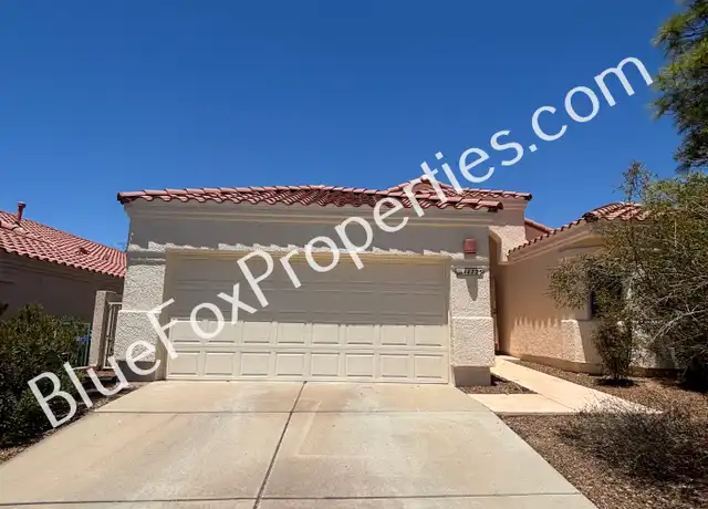 Property at 11125 N Sand Pointe Dr, Tucson, AZ, 85737, 3 beds, 2 baths, [object Object]